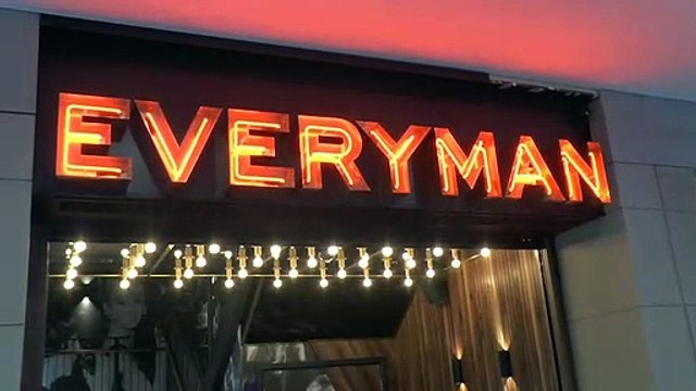 Liverpool Beat Crystal Palace!