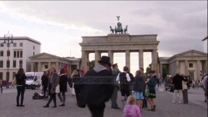 Parashikimi për ekonominë: Shqipëria zhvillim solid, por…