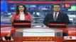 Abbtak News 9pm Bulletin  – 22nd January 2019