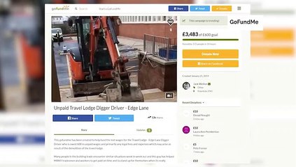 NEWS: 23rd January 2019