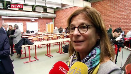 Parcoursup : la course à l’orientation repart