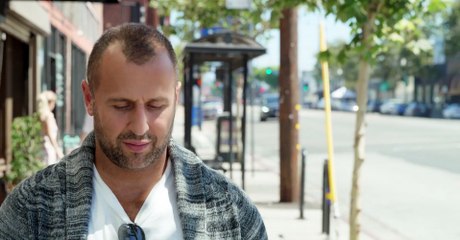 [CH] Mui, la tabla de madera inteligente que te libera del móvil