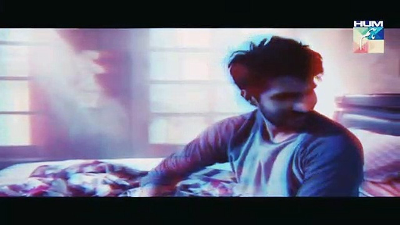 Whatsapp status 2019 new #lovestory
