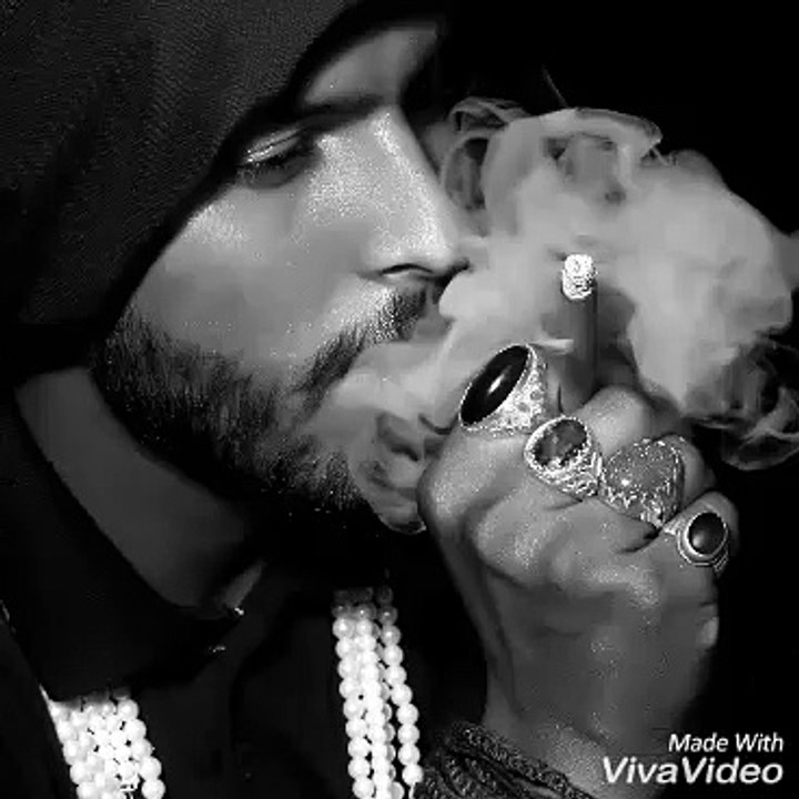 Whatsapp status 2019 new #lovestory