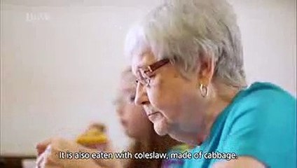 박카라／／ ＫＯＮ２０。ＣＯＭ ／／바카라신사이트)