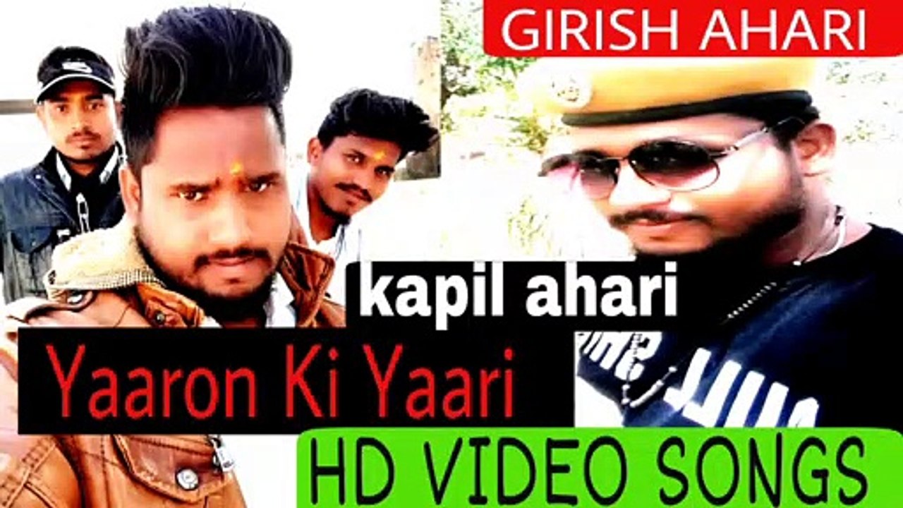 https://youtu.be/S1pkyR2caM4