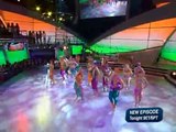 So You Think You Can Dance Canada S01e08