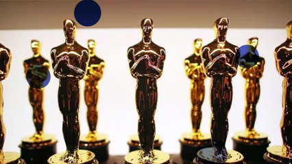 The 2019 Oscar Nominations Are Here