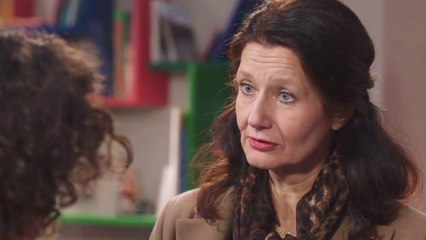 Plus Belle la Vie - Découvrez la nouvelle proprio du Céleste !