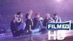 BTS World Tour Love Yourself In Seoul Trailer Deutsch German (2019)