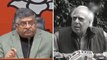 EVM hacking row: Kapil Sibal justifies presence at event, calls for probe