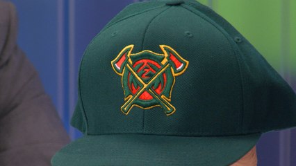 Hotshots Kick Off Their First Season