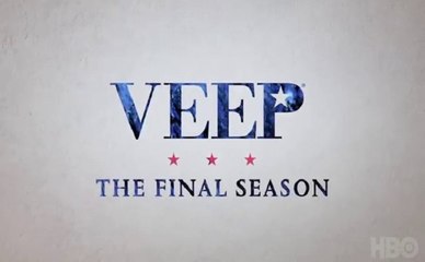 Veep - Trailer Saison 7