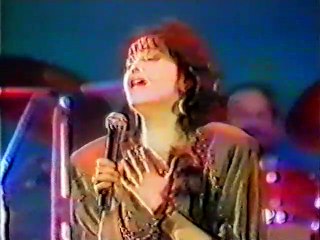 Reklame za albume - 1987