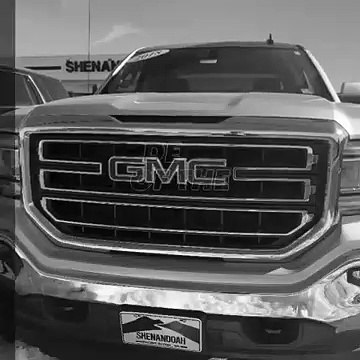 2018 GMC Sierra 1500 $10,000 OFF Winchester VA | Lowest Price Sierra Dealer Warrenton VA