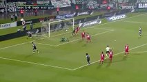 Το Γκολ του Λέο Ζαμπά - ΠΑΟΚ  2-0 Παναχαϊκή ΓΕ  22.01.2019 (HD)