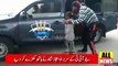 Latest Update In Sahiwal Incident | Pakistan News | Ary News Headlines