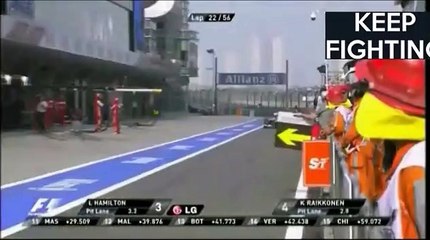 03 Grand Prix Chine 2013 P5