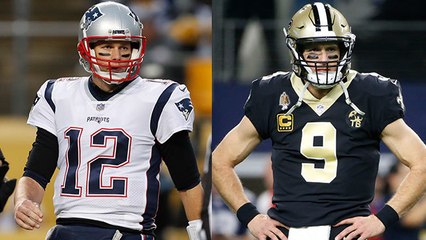 Active players with most Pro Bowl appearances