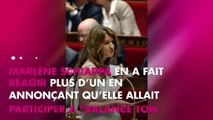 Jean-Jacques Bourdin tacle Marlène Schiappa et Cyril Hanouna pour leur initiative