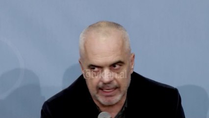 Rama: Do te ndertojme universitete e konvikte me koncesion