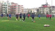 Spor Sergen Yalçın, Fenerbahçe Toparlayacaktır