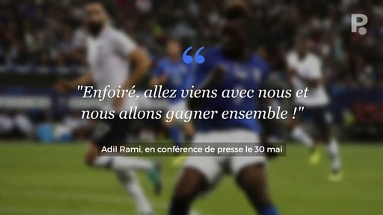 OM : le feuilleton Balotelli se termine enfin... retour sur de longs mois d'attente