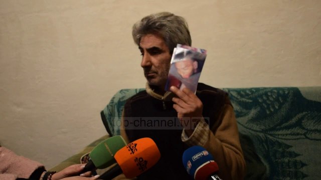 Prokuroria kërkon pushimin e çështjes së Enea Ftojit - Top Channel Albania - News - Lajme