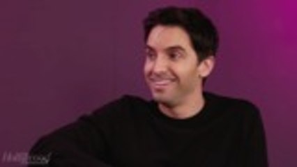 Paul W. Downs Teases 'Broad City' Final Season & Return of Old Characters  | In Studio