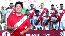 ¡Benavente a Egipto! | Perú por la victoria ante Paraguay | Universitario sin tribunas