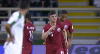 Brilliant Bassam free-kick puts Qatar in quarters