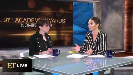 Oscar Nominations 2019: Who Won Big & Who Got Snubbed?