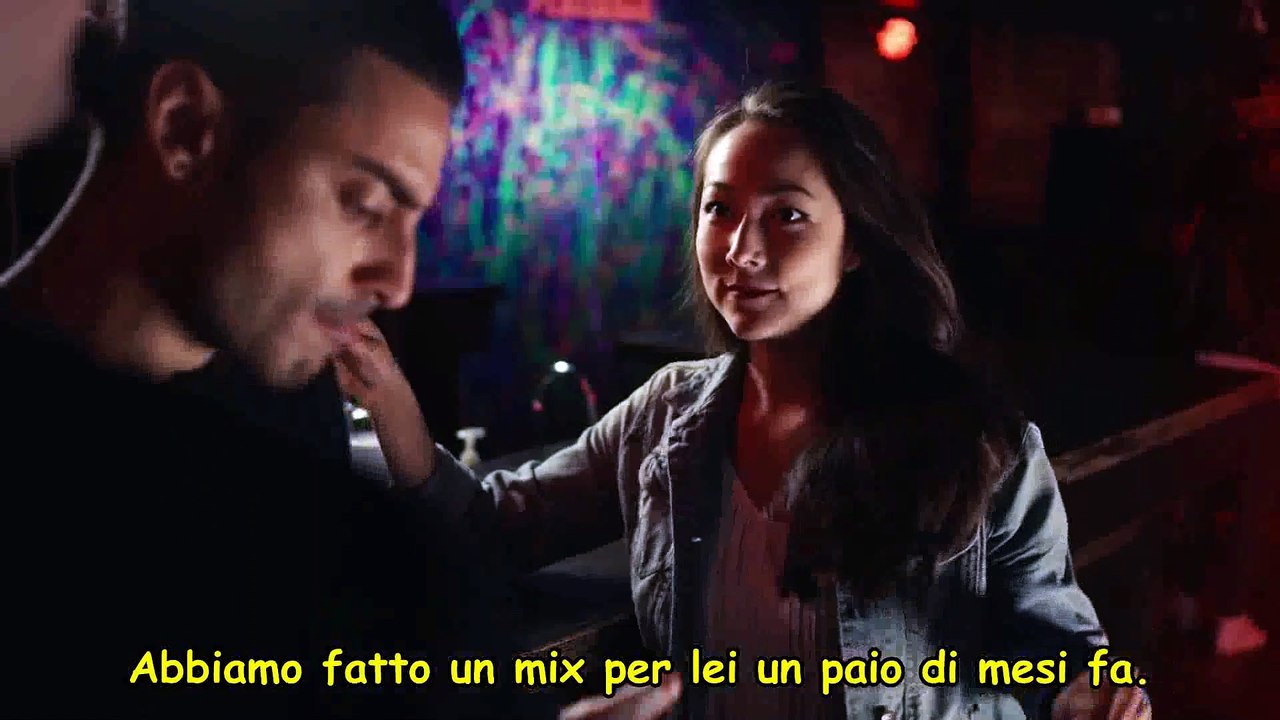 That-s My DJ _ S2E2 sub ita