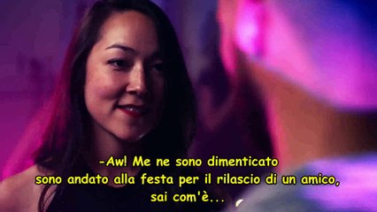 That-s My DJ _ S2E4 sub ita