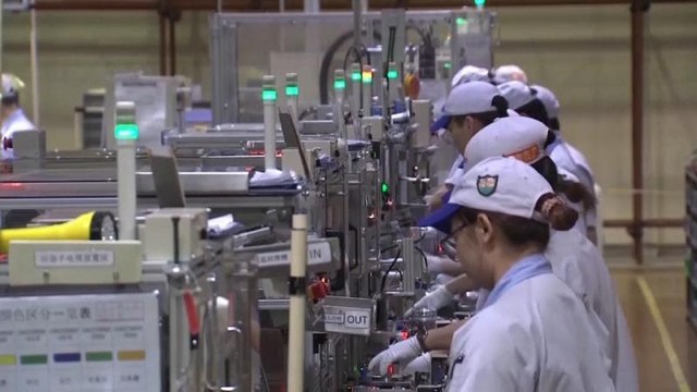 Avenir du travail : l'OIT réclame des garanties