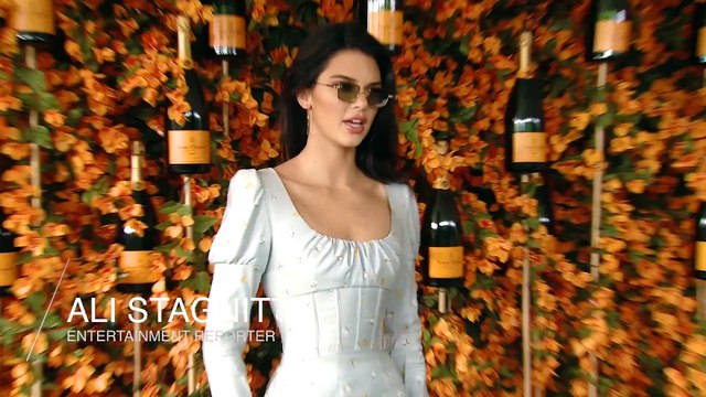 Nick Cannon Slams Kylie Jenner & Travis Scott Relationship | Hollywoodlife