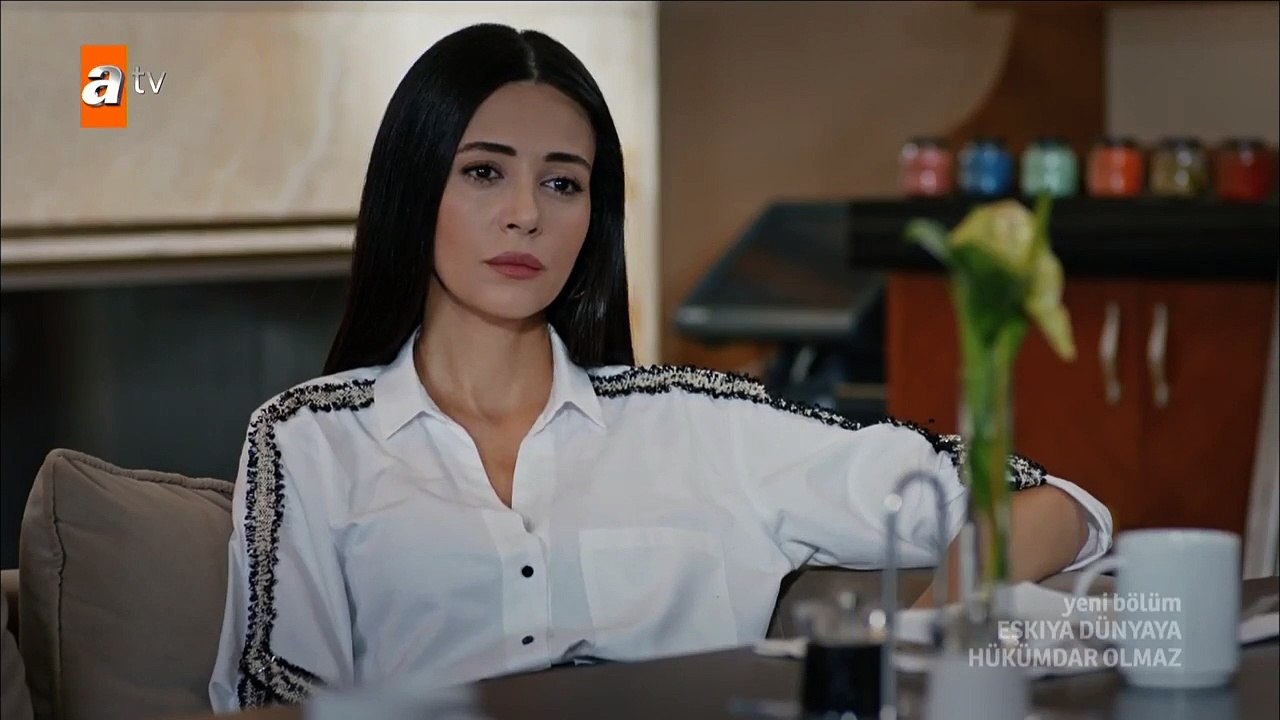 Eşk part4
