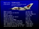 Aerei - Tornado 6 Stormo...!!!