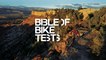 The 2019 Bible of Bike Tests is Here