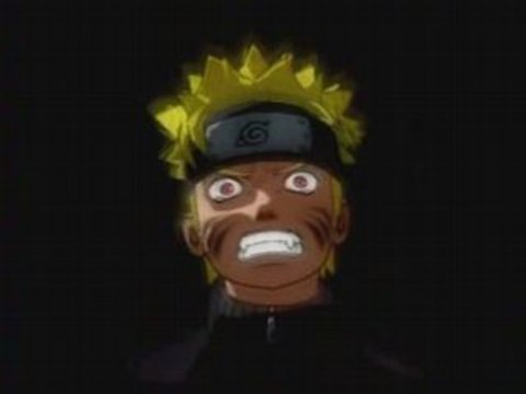 naruto shippuden narutimate accel 2 intro