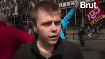 Parcoursup : ce qui change en 2019