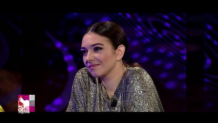 Personale - Sezoni 2 | Episodi 2 - Saimir Strati