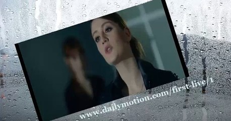 مسلسل حب اعمى الحلقة 234 - hob a3ma 234 2M