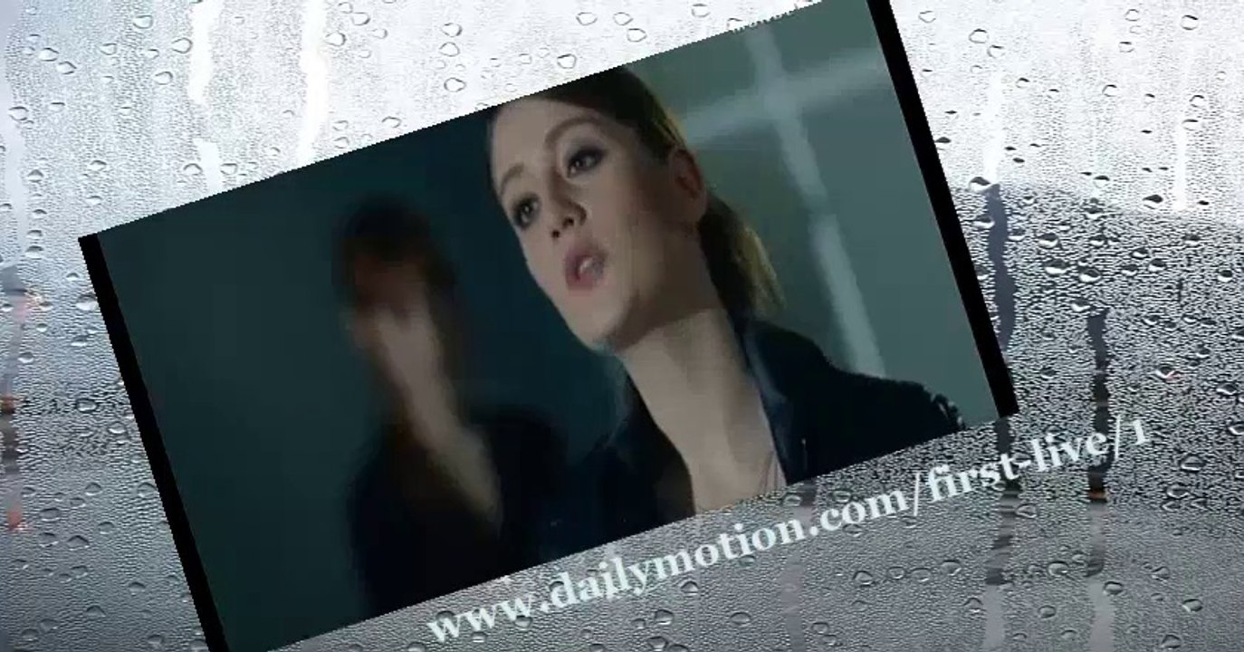 مسلسل حب اعمى الحلقة 234 - hob a3ma 234 2M