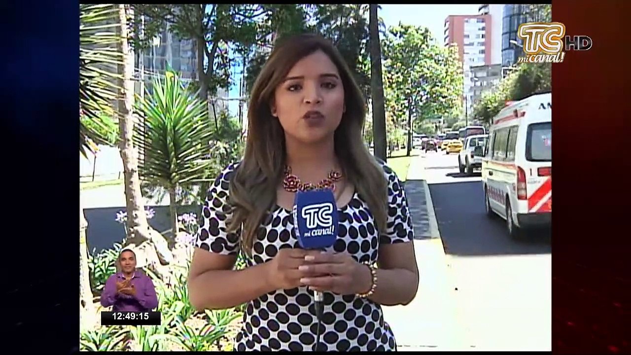 Contraloría detectó 23 presuntas irregularidades en concurso de jueces