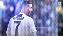 Cristiano Ronaldo to Pay $21 Million for Tax Fraud