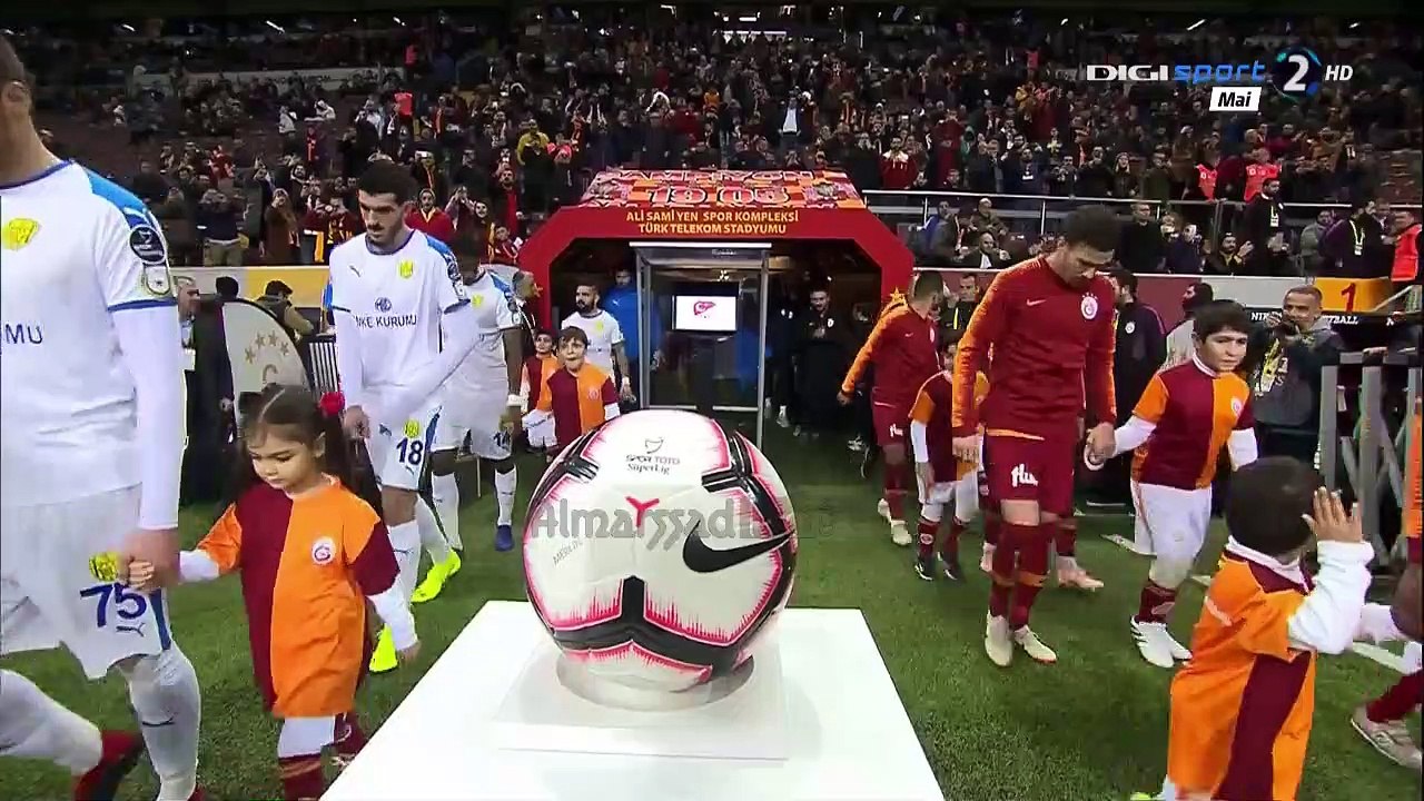 belhanda