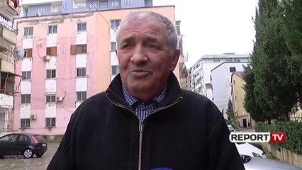 Lezhë/ Lagjia “Beslidhja” prej dekadash pa investime, banorët: Detyrohemi të ecim me çizme