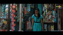 Zubeen Garg New video 2019 | Nisukoni Geet | Maa | Zubeen Garg Maa Album | Zubeen Garg Sad song | Nisukoni Geet mor