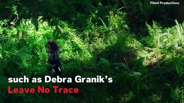 Oscars 2019 Nominations: Biggest Snubs And Surprises